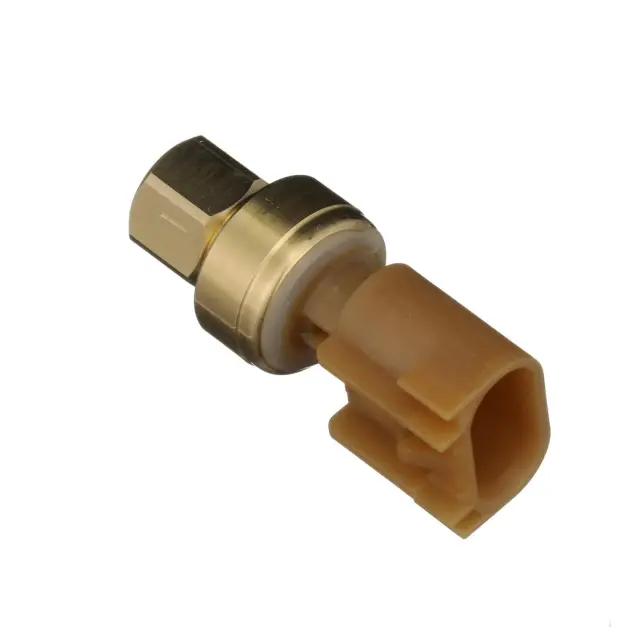 FPS33 - Air Intake &amp; Fuel Delivery: Fuel Pressure Sensor for SMP CORP Image