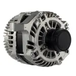 GL9919 - Electrical: Motorcraftâ„¢ Alternator for Ford: Transit Connect Image