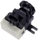 600402 - : 4WD Differential Switch for Dorman Image