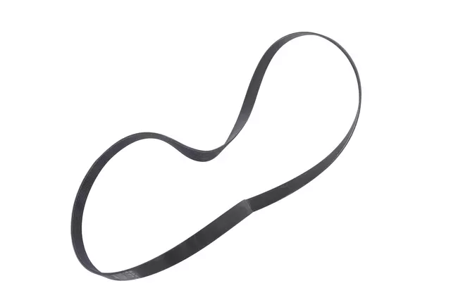 V-Ribbed Serpentine Belt - GM (12668317)