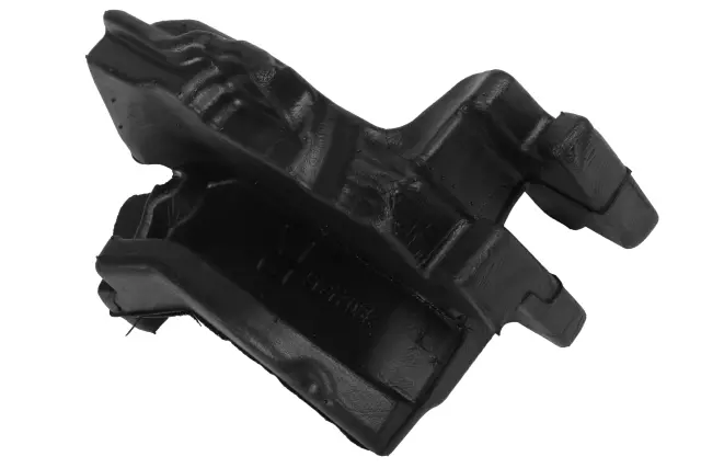 39024645 - Body: Upper Insulator for Chevrolet: Cruze Image