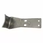 FC4Z5A204C - : Bracket Exhaust Pipe Mounting for Ford Image