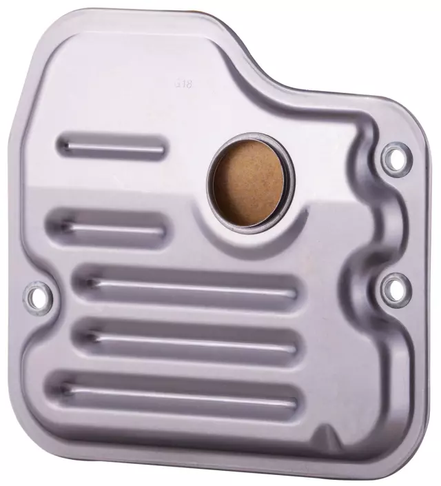 PT1303 - Filters: Premium Guard Transmission Filter Kit for Premium Guard Image