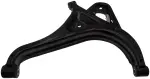 526169 - : Suspension Control Arm for Dorman Image