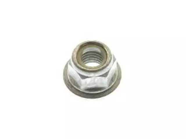 U-Bolt Nut - Ford (W705518-S900)