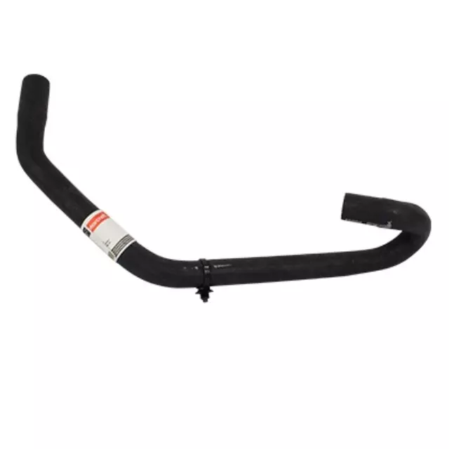 Inlet Hose - Ford (CK4Z-18472-KH)