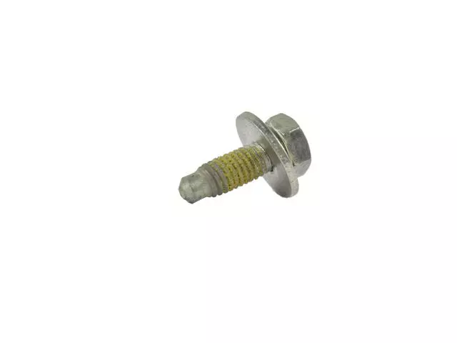 Screw - Alfa Romeo (68319054AA)