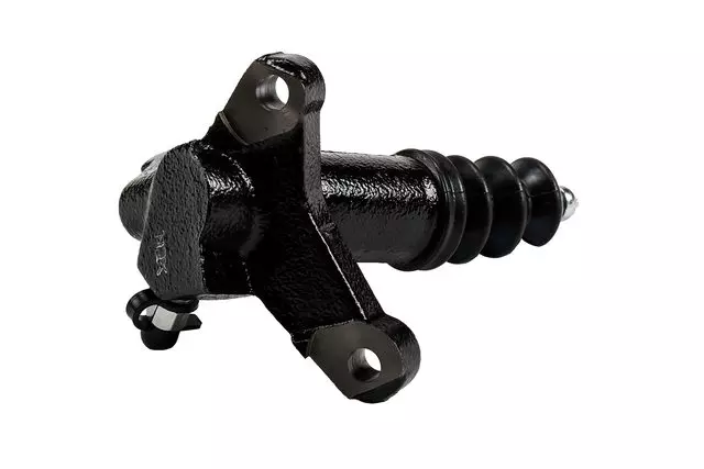 Clutch Actuator Cylinder - GM (96473954)