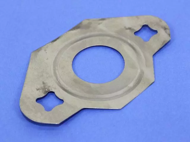 Gasket - Mopar (04663247AB)