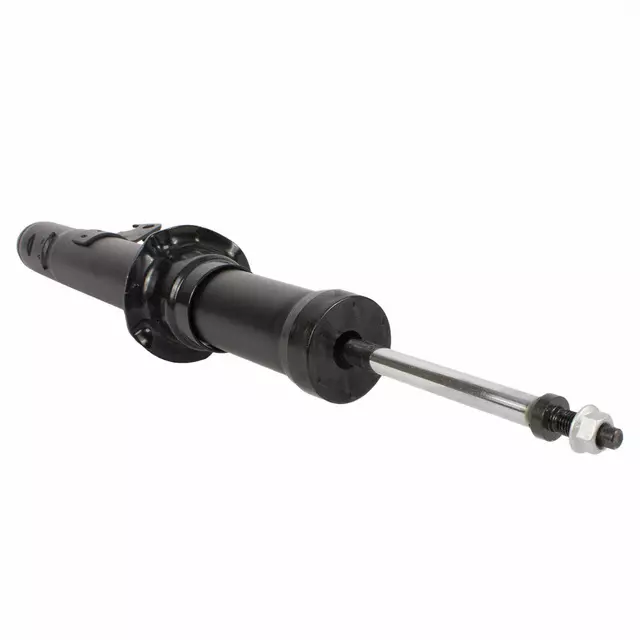 7E5Z18124RH - : Suspension Strut for FORD Image