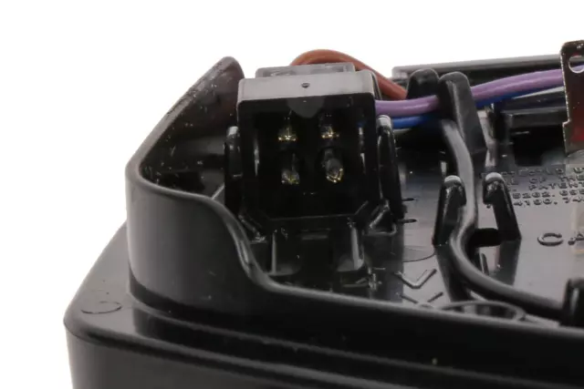 Mirror Glass - GM (84499222)