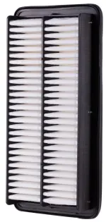 PA6132 - : Air Filter for PRONTO Image