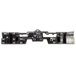 NL1Z402A30D - : Applique Rear Panel for Ford Image