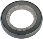 4911 - : SKF Seal 4911 For Chevrolet Oldsmobile Pontiac GMC for SKF Image