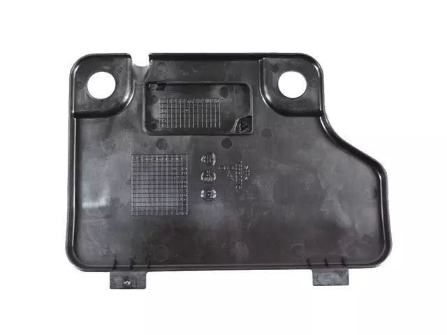 Connector Cover, Left - Mopar (5NH13JXWAA)