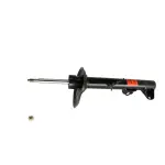 333920 - : Gas Strut for KYB Image