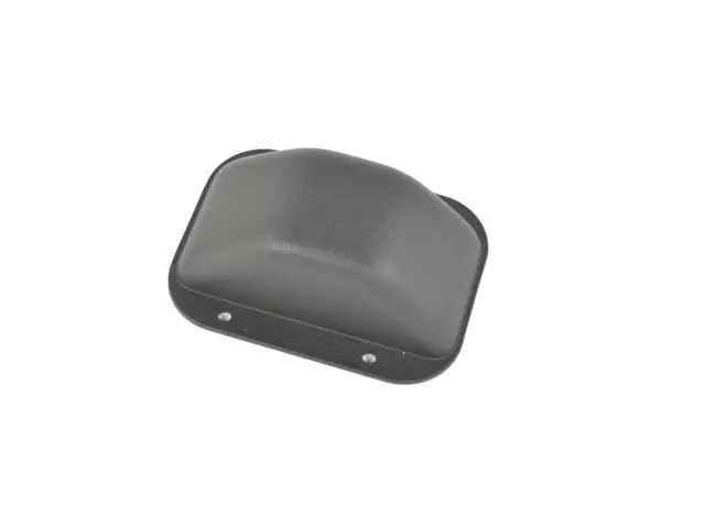 Access Hole Plug - Mopar (5UN70JXWAA)