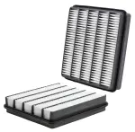 WA10347 - : WIX Air Filter Panel for WIX Image