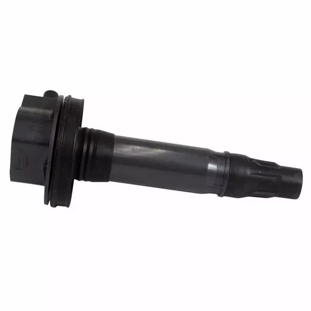 Ignition Coil - Ford (7T4Z-12029-F)