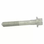 N804518S439 - : Trans Mount Bolt for Ford: Mustang Image