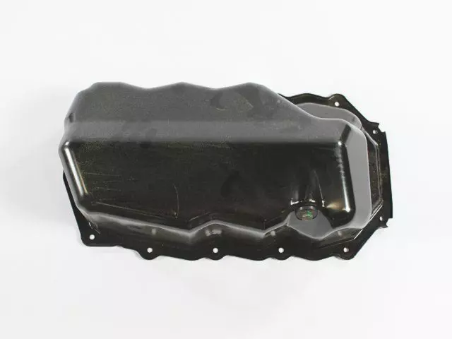 Pan - Mopar (4621492)