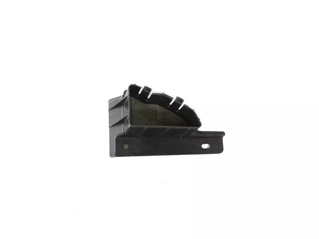 68394596AA - : Sill Cover, Right for Mopar Image