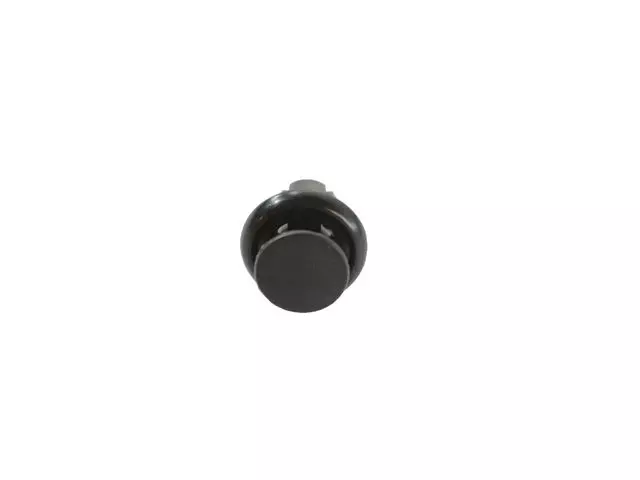 68313281AA - Body Sheet Metal Except Doors: Push Pin for Mopar Image