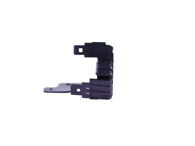 68376032AA - Electrical: Power Distribution Center Bracket for Mopar Image