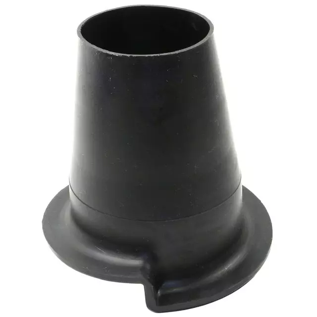 Front Spring and Strut Seat - ACDelco (45H3220)