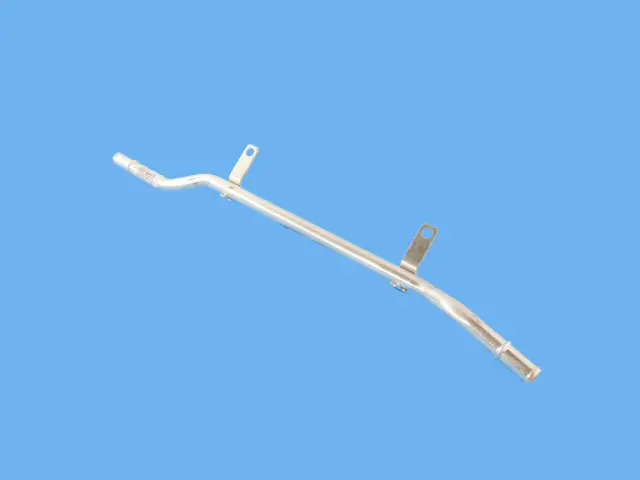 68318318AC - Cooling: Coolant Hose for Mopar Image