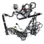 J2BZ14A005F - : Wiring Assembly for Ford Image