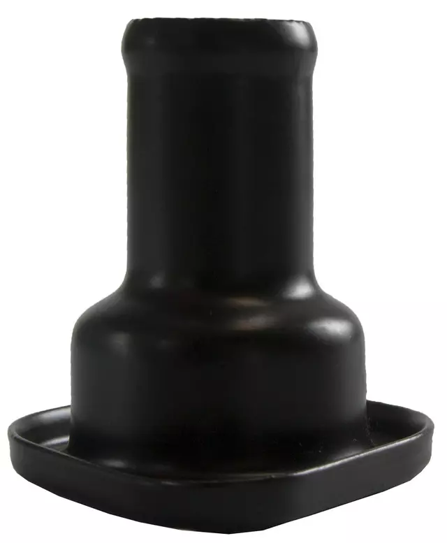 19193925 - : Outlet for GM Image