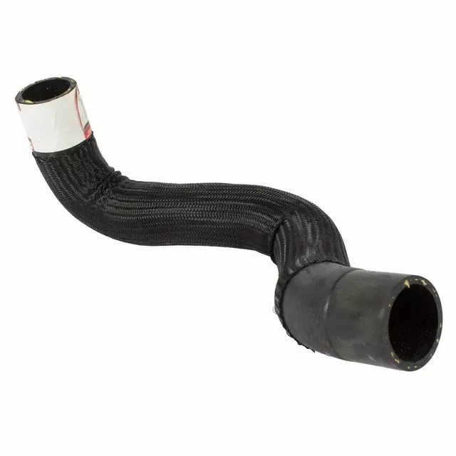 Return Hose - Ford (DS7Z-8A577-B)