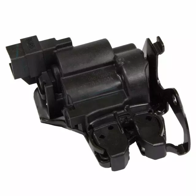 JL1Z7843200A - : Latch for Ford: Bronco Sport, Expedition | Lincoln: Navigator Image