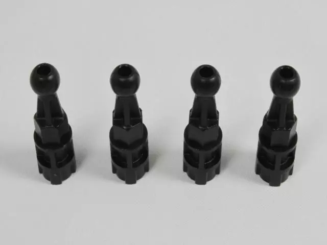 sss 専用 VDS スライドダンパー フカガワ 亜鉛鋼板 呼び径100mm - 【通販