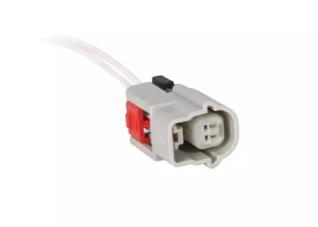 PT2590 - : Airbag Crash Sensor Pigtail for ACDelco Image