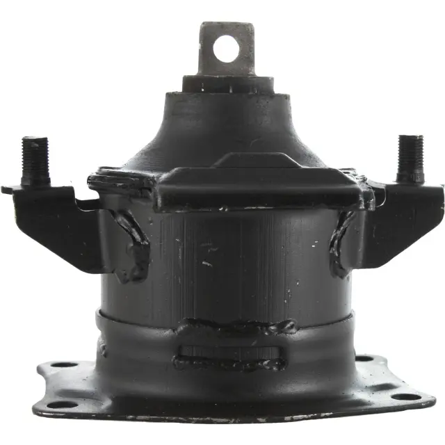 614527 - Engines &amp; Components: Pioneer Automotive Industries Engine Mount for Pioneer Auto Image