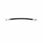35031045 - : DFC Brake Hose for DYNAMIC FRICTION Image