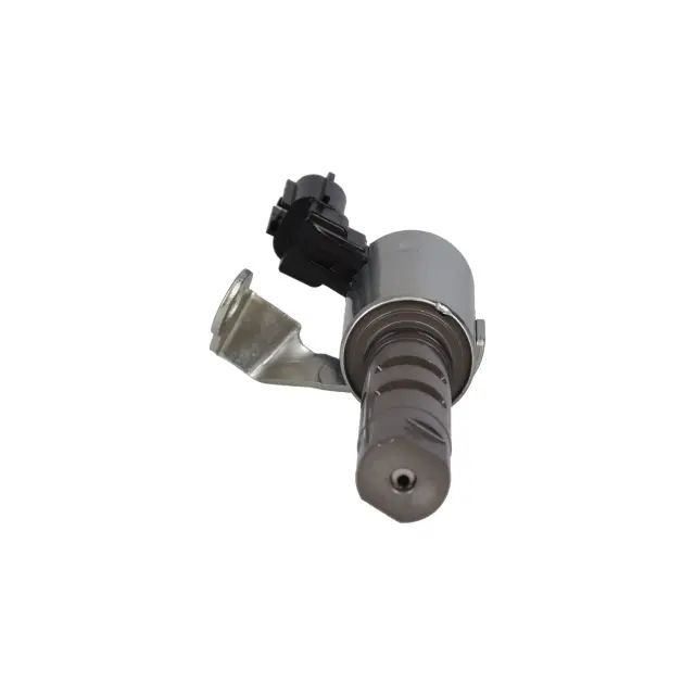 790069 - Engines &amp; Components: Engine Variable Valve Timing (VVT) Solenoid for ROSTRA Image