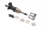 19420334 - : Multiport Fuel Injector for ACDelco Image