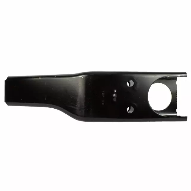 FL3Z5F078A - Body: Bracket for Ford: F-150 Image