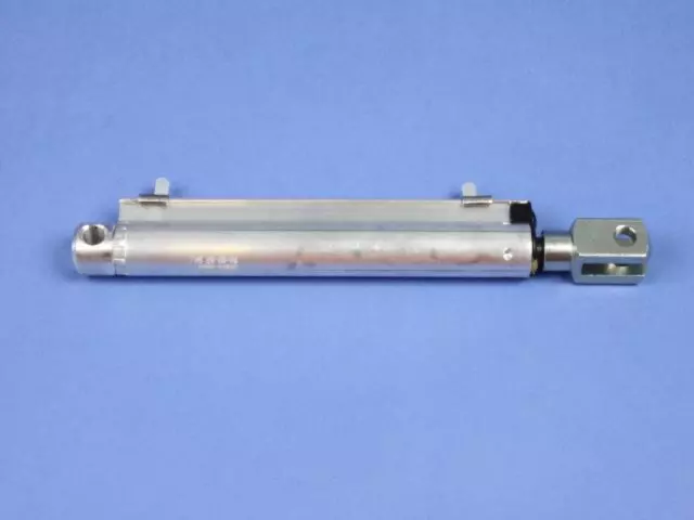 68026970AA - Body Sheet Metal Except Doors: Folding Top Hydraulic Cylinder for Mopar Image