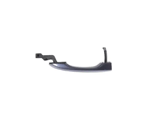 5RR26KARAD - Body: Handle, Outside for Mopar Image