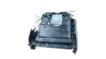 717100C020 - : Seat Back Frame for Toyota Image