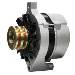 19135650 - : Remanufactured Generator for GM Image