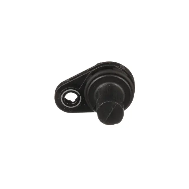 PC1196 - Ignition Systems: Camshaft Sensor for SMP CORP Image