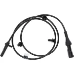 2ABS1563 - : Holstein Parts 2ABS1563 ABS Wheel Speed Sensor for HOLSTEIN Image