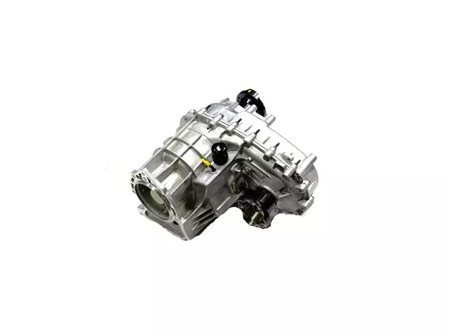 68321885AC - : Mp1622c Transfer Case for Mopar Image