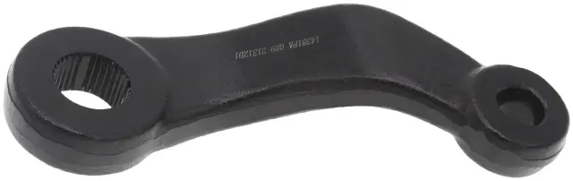 PA96029PR - : Steering Pitman Arm for Dorman Image