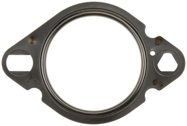 F32287 - : Catalytic Converter Gasket for Mahle Image
